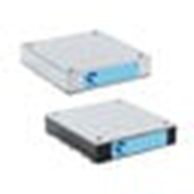 HAE75-110S24W P-DUKE product image